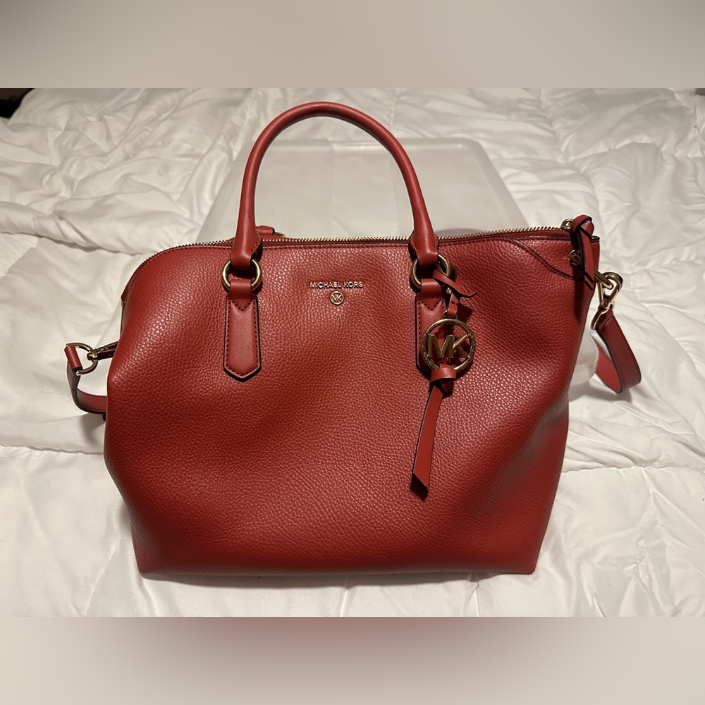 Michael Kors medium handbag